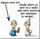 Autenticidad en la conversación